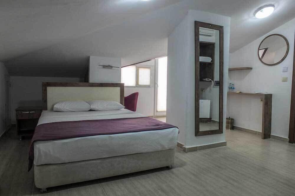 Udi Hotel Çanakkale Eksteriør bilde