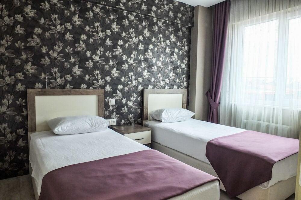Udi Hotel Çanakkale Eksteriør bilde
