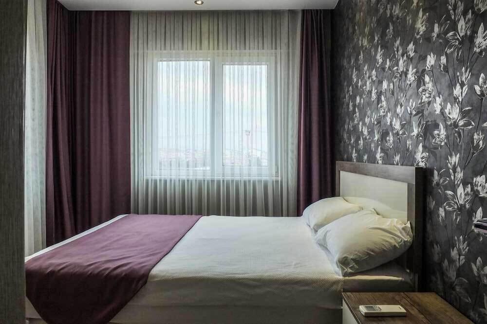 Udi Hotel Çanakkale Eksteriør bilde