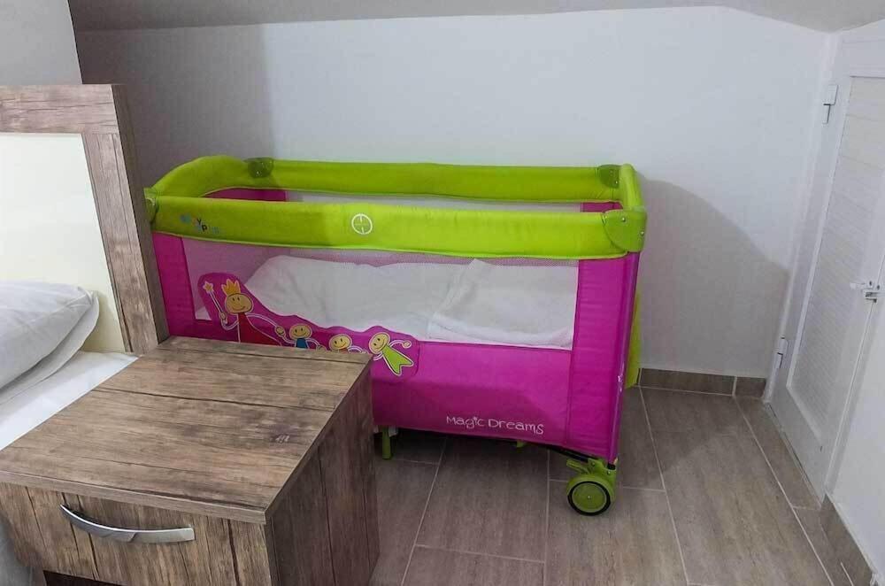 Udi Hotel Çanakkale Eksteriør bilde